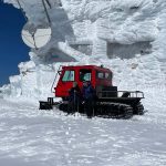 Img 9462
